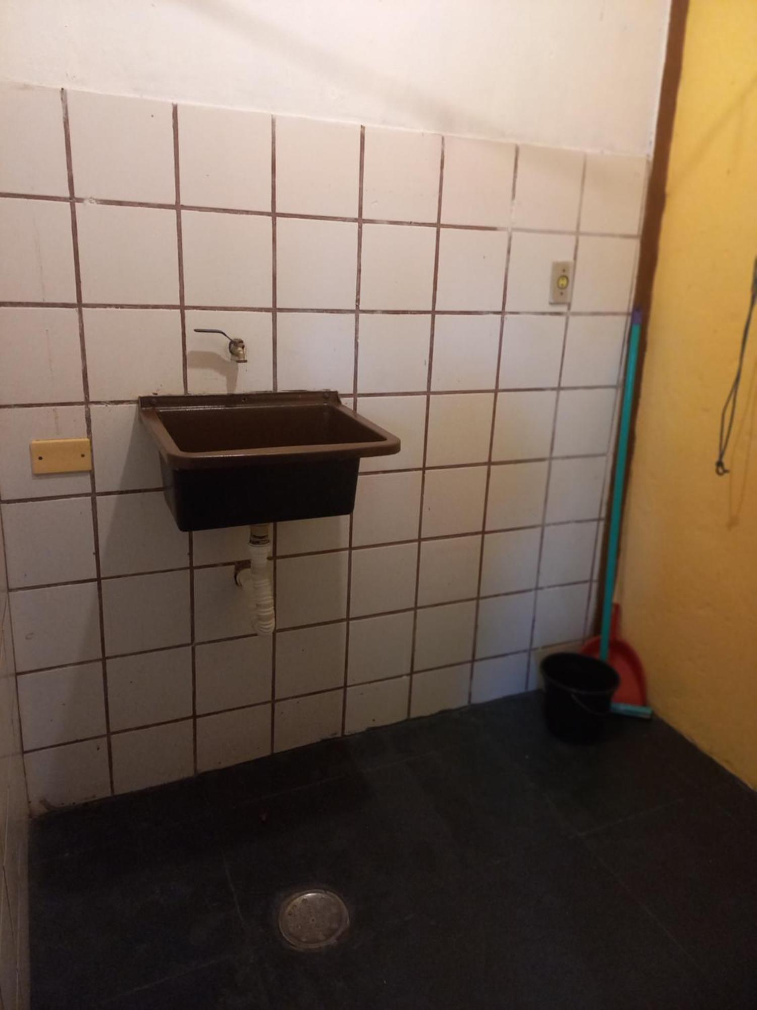 ホテル O Seu Refugio Em イリャベラ エクステリア 写真